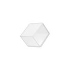 DCP-ACC-NFEC