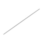 DCP-ACC-NFRE6FT-AA