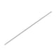 DCP-ACC-NFRE6FT-AA