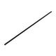 DCP-ACC-NFRE6FT-BK
