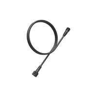 Etch Pro 2' Extension Cord