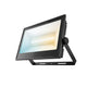 DCP-FLD100-BK