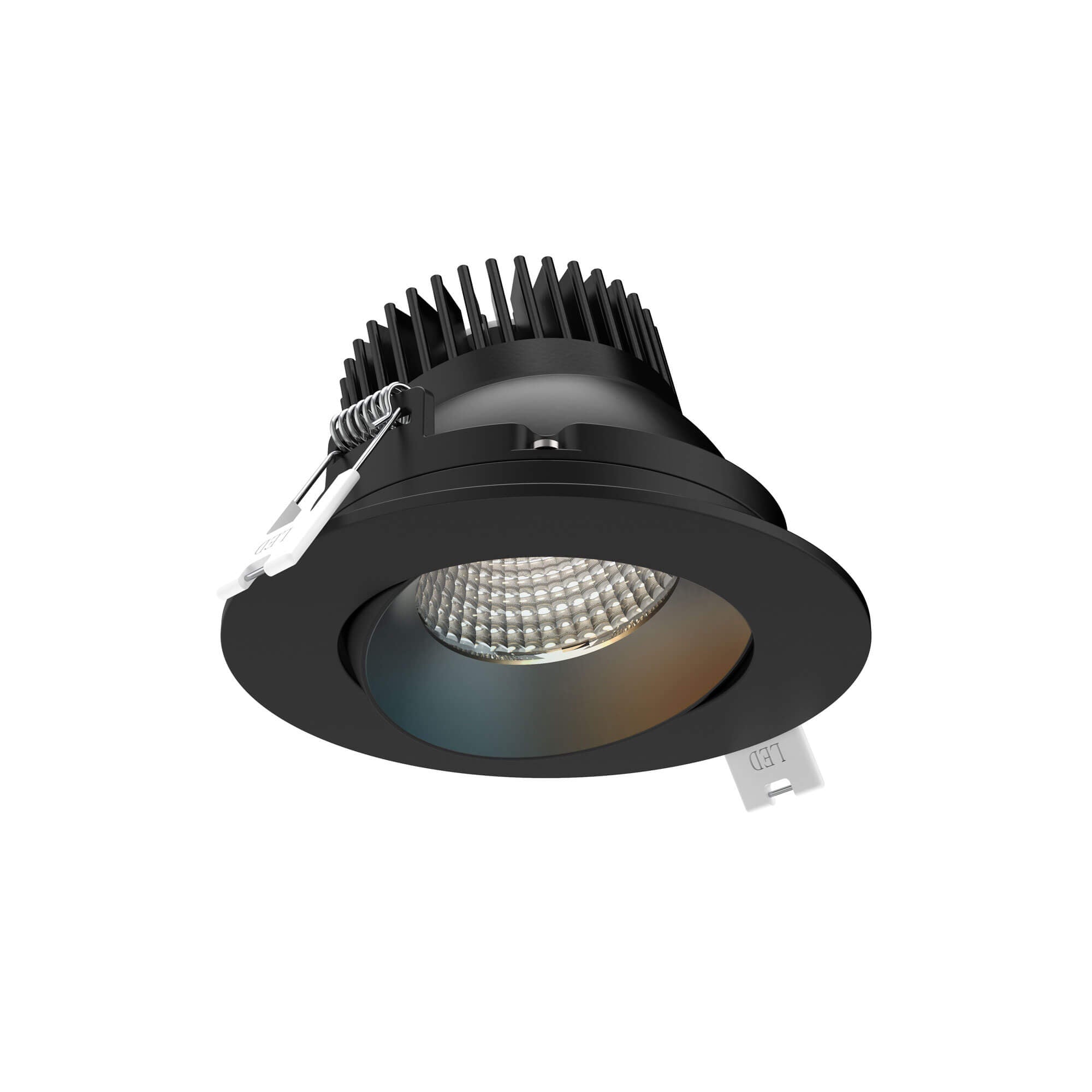 DCP-GBR35-WH