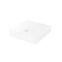 Dals Connect Pro Hub