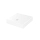Dals Connect Pro Hub