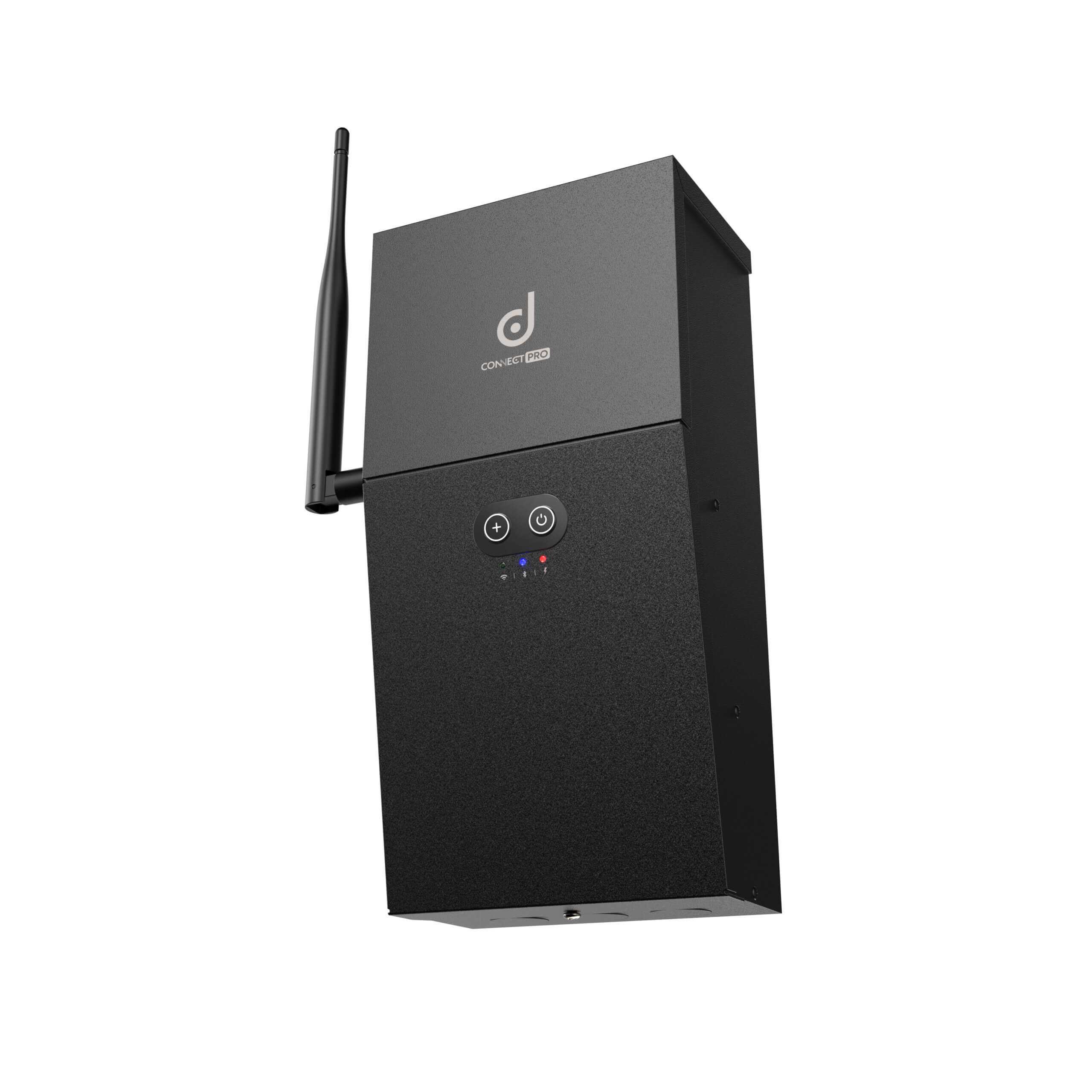 DCP-MTR300