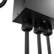 Smart 300W Landscape Magnetic Driver