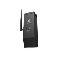 Smart 60W Landscape Magnetic Driver