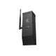 DCP-MTR60