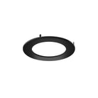 DCP-PNL4-TRIM-BK