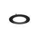 DCP-PNL4-TRIM-BK