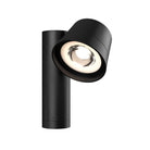 DCP-SPT6-BK