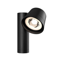 Dals Connect Pro 6" Smart Landscape Spot Light