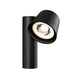 DCP-SPT6-BK
