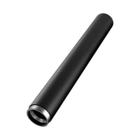 Smart Spot Light 14" Extension