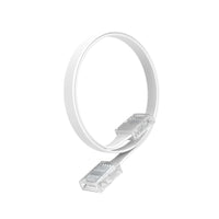 12" Extension Cable for DCP-TAP