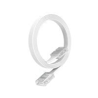 60" Extension Cable for DCP-TAP