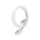 60" Extension Cable for DCP-TAP