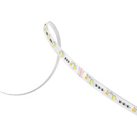 6 Meter Smart Light Strip