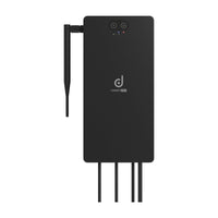 Core Dals Connect Pro 300W Commercial Transformer