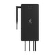 Core Dals Connect Pro 300W Commercial Transformer