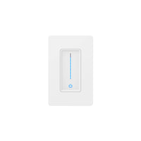 Dimmer with Integrated Driver 120V AC 24V DC 48W
