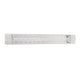 61" Dual Element 6000 Watt Heater