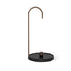 Bellwood Paper Towel Holder