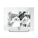 Flute Picture Frame
