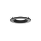 DDP4-TRIM-BK
