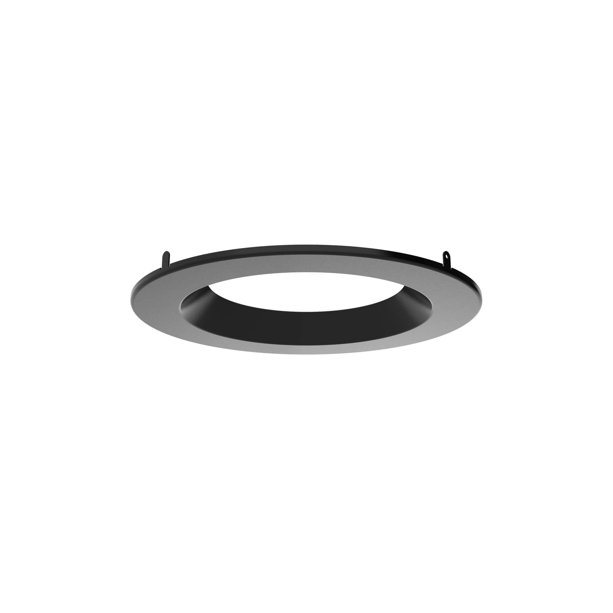 DDP6-TRIM-BK
