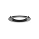 DDP6-TRIM-BK