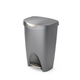Brim 13 Gallon (50L) Trash Can with Lid