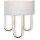 Deanna Sconce