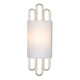 Deanna Sconce