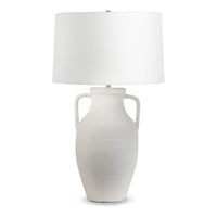 Delilah Table Lamp