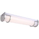 Nora LED Vanity
