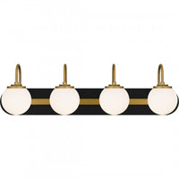Desmond Bath Light