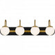 Desmond Bath Light