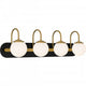 Desmond Bath Light