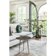 Pomeroy Side Table