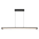 50058-020
