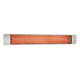 61" Dual Element 6000 Watt Heater