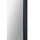 MT2451
