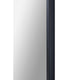 MT2451