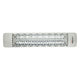39" Single Element 2000 Watt Heater
