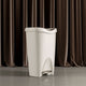 Brim 13 Gallon (50L) Trash Can with Lid