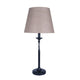 Havran 1-Light Outdoor Portables