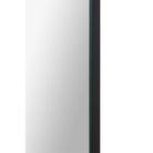 MT2518