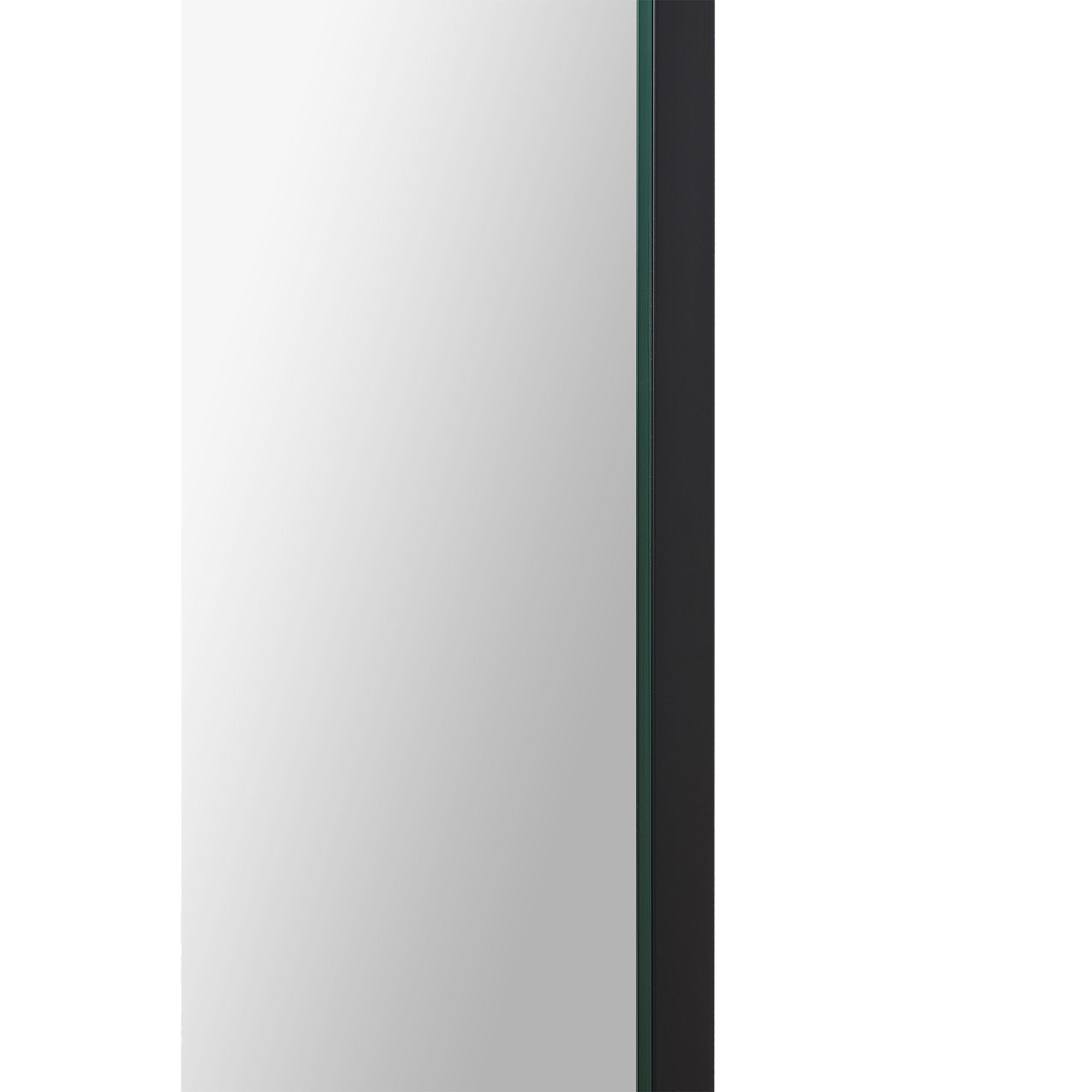 MT2518